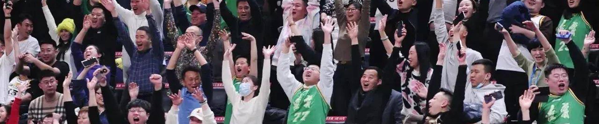 项目案例